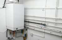 Warton Bank boiler installers